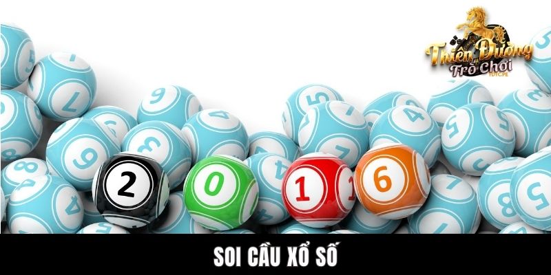 Hướng Dẫn Soi Cầu Xổ Số J88 Bất Bại Từ Chuyên Gia