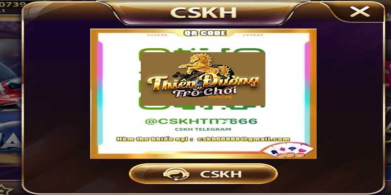 TDTC- Trang Chủ Đăng Ký Game Bài Mới Nhất 2025 Chăm sóc khách hàng tận tình