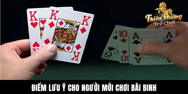 Cù Lũ Trong Binh Xập Xám - Cách Tận Dụng Tối Đa Sức Mạnh Điểm lưu ý cho người mới chơi bài binh