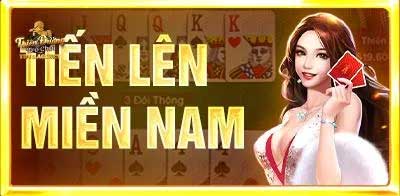 TDTC- Trang Chủ Đăng Ký Game Bài Mới Nhất 2025 game-bai-tdtc