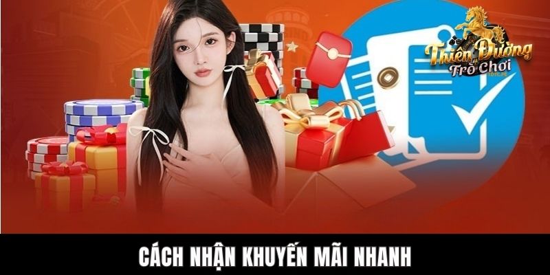 Khuyến Mãi 789bet - Cơ Hội Nhận Thưởng Siêu Hấp Dẫn Cách nhận khuyến mãi nhanh