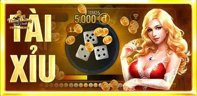 TDTC- Trang Chủ Đăng Ký Game Bài Mới Nhất 2025 tai-xiu-tdtc