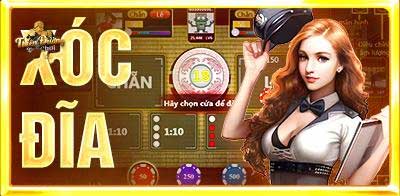 TDTC- Trang Chủ Đăng Ký Game Bài Mới Nhất 2025 xoc-dia-tdtc